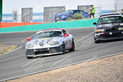 media/May-04-2025-Lucky Dog Racing (Sun) [[21629467aa]]/Turn 4 (10-1045am)/Front/